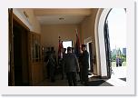 IMG_5115 * 3504 x 2336 * (2.46MB)