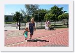 IMG_5116 * 3504 x 2336 * (4.43MB)