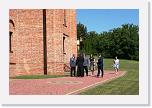IMG_5117 * 3504 x 2336 * (4.16MB)