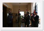 IMG_5127 * 3504 x 2336 * (2.39MB)