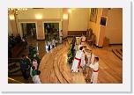 IMG_5132 * 3504 x 2336 * (2.93MB)