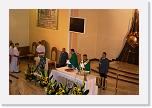 IMG_5133 * 3504 x 2336 * (2.99MB)