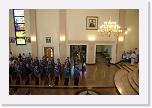 IMG_5134 * 3504 x 2336 * (2.79MB)