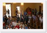 IMG_5136 * 3504 x 2336 * (2.64MB)