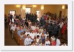 IMG_5215 * 3504 x 2336 * (3.07MB)