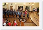 IMG_5216 * 3504 x 2336 * (3.19MB)