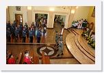 IMG_5217 * 3504 x 2336 * (3.07MB)