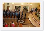 IMG_5219 * 3504 x 2336 * (2.91MB)
