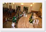IMG_5222 * 3504 x 2336 * (3.03MB)