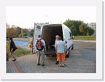 IMG_0638 * 2592 x 1944 * (1.19MB)