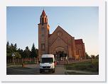 IMG_0640 * 2592 x 1944 * (1.16MB)