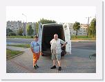 IMG_0641 * 2592 x 1944 * (1.25MB)