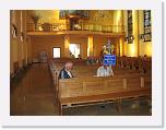 IMG_0642 * 2592 x 1944 * (1.89MB)