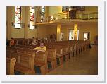 IMG_0643 * 2592 x 1944 * (1.89MB)