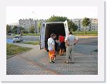IMG_0644 * 2592 x 1944 * (1.39MB)