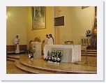 IMG_0645 * 2592 x 1944 * (1.67MB)