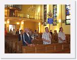 IMG_0646 * 2592 x 1944 * (1.84MB)