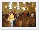 IMG_0648 * 2592 x 1944 * (1.55MB)