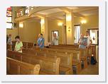 IMG_0649 * 2592 x 1944 * (1.61MB)