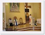 IMG_0651 * 2592 x 1944 * (1.54MB)