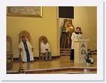 IMG_0653 * 2592 x 1944 * (1.65MB)
