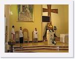 IMG_0654 * 2592 x 1944 * (1.61MB)