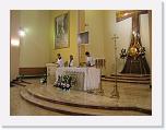 IMG_0655 * 2592 x 1944 * (1.5MB)