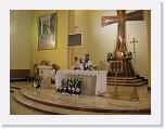 IMG_0656 * 2592 x 1944 * (1.53MB)