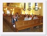 IMG_0657 * 2592 x 1944 * (1.68MB)