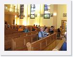 IMG_0658 * 2592 x 1944 * (1.61MB)
