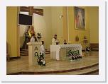 IMG_0662 * 2592 x 1944 * (1.44MB)