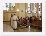 IMG_0665 * 2592 x 1944 * (1.47MB)