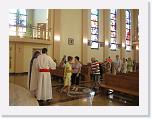 IMG_0667 * 2592 x 1944 * (1.5MB)