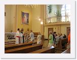 IMG_0668 * 2592 x 1944 * (1.46MB)