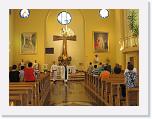 IMG_0669 * 2592 x 1944 * (1.72MB)