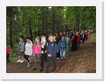 DSCF1717 * 4000 x 3000 * (5.93MB)
