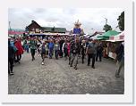 DSCF1769 * 4000 x 3000 * (5.45MB)
