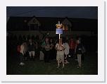 IMG_0675 * 2592 x 1944 * (1.47MB)