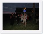 IMG_0676 * 2592 x 1944 * (1.59MB)