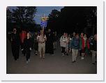 IMG_0679 * 2592 x 1944 * (1.58MB)