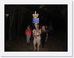 IMG_0683 * 2592 x 1944 * (1.44MB)