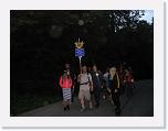 IMG_0686 * 2592 x 1944 * (1.45MB)