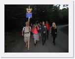 IMG_0688 * 2592 x 1944 * (1.64MB)