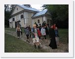IMG_0690 * 2592 x 1944 * (1.98MB)