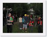 IMG_0691 * 2592 x 1944 * (1.82MB)