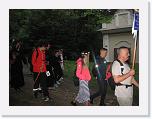 IMG_0692 * 2592 x 1944 * (1.77MB)