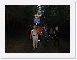 IMG_0693 * 2592 x 1944 * (1.53MB)