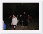 IMG_0695 * 2592 x 1944 * (1.45MB)