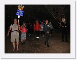 IMG_0696 * 2592 x 1944 * (1.61MB)