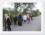 IMG_0699 * 2592 x 1944 * (1.65MB)